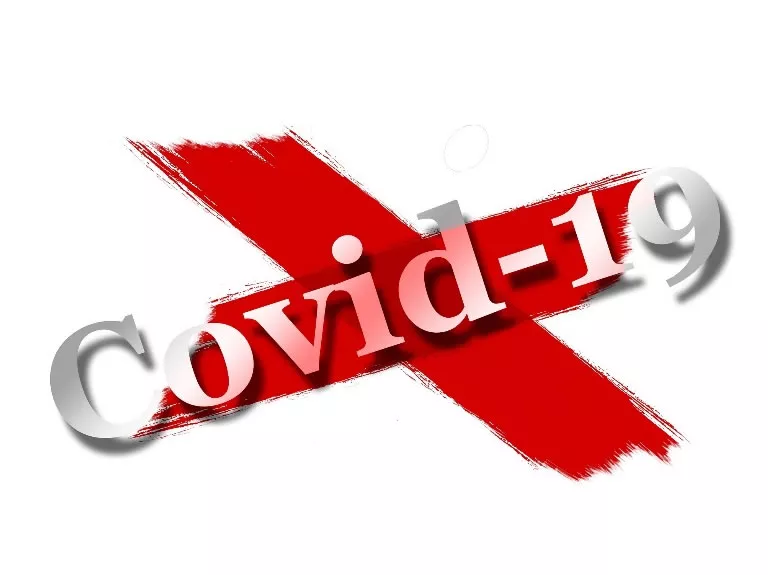 EAH hilft bei der Bekämpfung von COVID 19