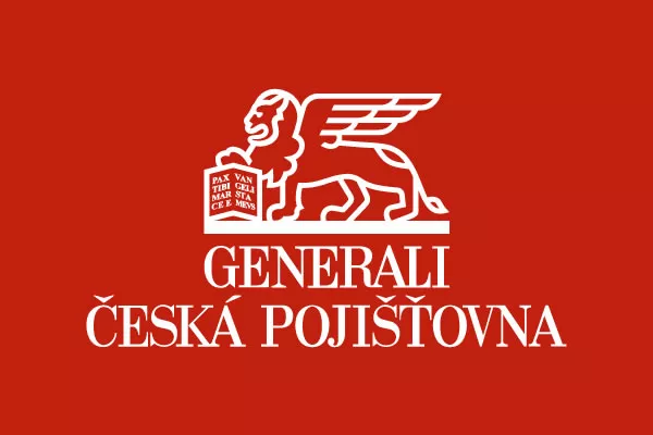 Pojištění - Generali Česká pojišťovna